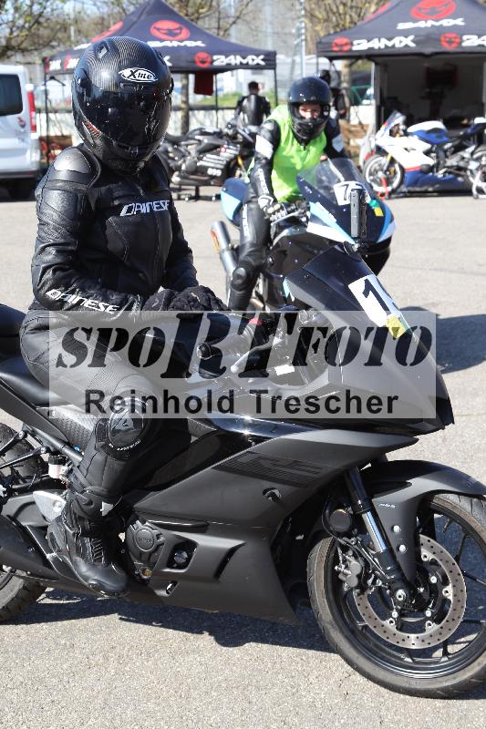 /Archiv-2025/03 04.04.2025 TZ Motorsport ADR/Impressionen